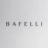 BAFELLI