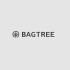 BAGTREE