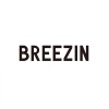 BREEZIN