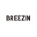 BREEZIN