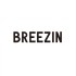 BREEZIN