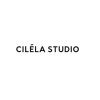 CILELA STUDIO