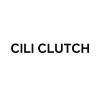 CILI-CLUTCH