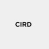 CIRD