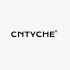 CNTYCHE