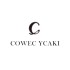 COWEC YCAKI