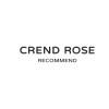 CREND-ROSE