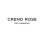 CREND-ROSE