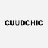 CUUDCHIC