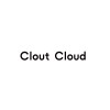 Clout-Cloud