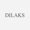 DILAKS