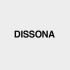 DISSONA