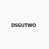 DSGUTWO