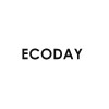 ECODAY