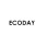 ECODAY