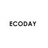 ECODAY