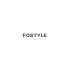 Fostyle