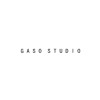 GASO-STUDIO