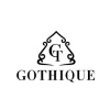 GOTHIQUE