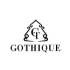 GOTHIQUE