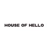 House Of Hello