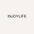 INJOYLIFE