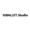 IUBALLET.Studio