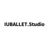 IUBALLET.Studio