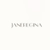 JANEREGINA