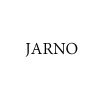 JARNO