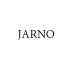 JARNO