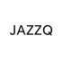 JAZZQ