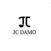 JC-DAMO