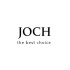 JOCH