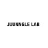 JUUNNGLE LAB