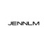 JENNLM