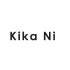 Kika NI