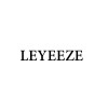 LEYEEZE