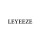 LEYEEZE