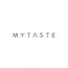 MYTASTE