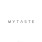 MYTASTE