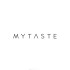 MYTASTE