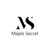 Maple-Secret