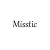 Misstic