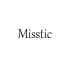 Misstic