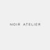 NOIR-ATELIER