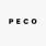 PECO