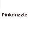 Pinkdrizzle