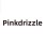 Pinkdrizzle