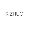 RIZHUO